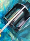 Dinamic Oil Hoist Model A80 