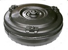 4l60e 4l60 700r4 700r - Heavy Duty - Torque Converter   1985-1997 Stock Lockup