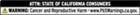 Omix Fuel Line Set Fits 41-44 Willys Mb And Ford Gpw