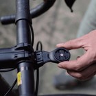 For Giant Gps Bracket For Garmin Bike Stem Computer Bracket Fits Most Bike Stems