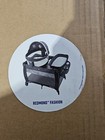 Graco Pack N Play Dome Lx Playard Bassinet Portable Crib Redmond