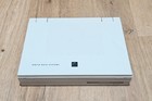 Vintage Laptop Zenith Data Systems Z Sport 420s