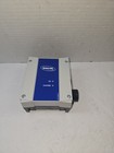 Invacare Reliant Patient Lift Battery Charger   1078274 And Power Cord No Box 