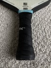 Selkirk Epic Amped Midweight Pickleball Paddle Sapphire Blue