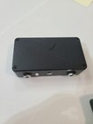 Goodwood Audio Audition