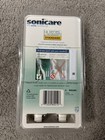 Philips Sonicare Hx7002 E-series Replacement Brush Heads  2-pack New Unopened