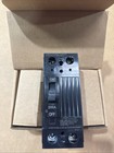 Lot Of 10 Ge Tqd 2 Pole 200 Amp 120 240v Tqd22200wl