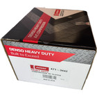 Oem Freightliner Cascadia Denso A c Air Conditioning Compressor 22-75520-000