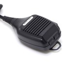 Mc-43s Dynamic Hand Fist Mic For Kenwood Ts-430s Ts-450s Ts-50s Ts-60s Ts-940s