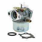 Carburetor Carb For Briggs   Stratton Professional 850 875 Series 190cc Engine