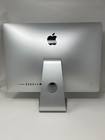 Apple Imac Core I5 2 7ghz 21 5in 1tb Hdd 8gb Ram A1418 2012 Computer Good C004