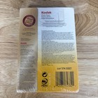 Kodak 4x6 Premium Photo Paper 100 Sheets New