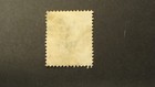 Great Britain Scott  55 Plt 1 Used Avg-f  Lot  71322