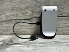 Jabra Hfs004 Black Wireless Bluetooth Handheld Hands-free In-car    s-49