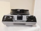Rebuilt Kodak Ektagraphic Iii A Carousel Projector Fully Functional See Video