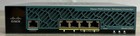 Cisco Air-ct2504-k9  Wlan 2500 Series Wireless Controller - Same Day Shipping