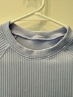 Nice  Lululemon Size 6 Rest Less Pullover In Lavender Dusk