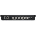 Blackmagic Design Atem Sdi Live Production Switcher Swatemmxep