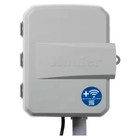      Hunter 14-station X2 Outdoor Irrigation Controller