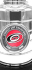 2026 Carolina Hurricanes Nhl Stanley Cup Champions 8 Inch Stanley Cup   new 