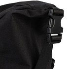 Bauer Elite Duffle Bag - 2024 Model