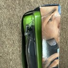 Philips Norelco Beard Trimmer 3000 10 Adjustable Lengths  90 Min Battery Runtime