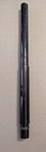Old School Smart Parts All American Glued Autococker Barrel Paintball