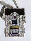 Moultrie Spy Game Trail Camera - Model Number Mfh-dgs-c50 Blx-rare