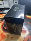 Kotobukiya C-3po R2-d2 Artfx  Statue Figure Doll Star Wars Jp 2015 New Sealed