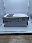 Arris Surfboard Sbg7400ac2-rb Wireless Cable Modem And Wi-fi Router