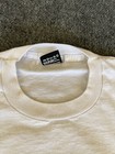 Tucson Children   s Museum Vtg T Shirt    child Of Wonder    White Single Stitch 90s L