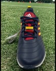 Adidas Ultraboost Dna Copa Fifa World Cup Colombia Mls Soccer Mens 9 5 New