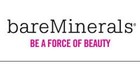 Bareminerals Rose Radiance All-over Face Color  85g Xl  New sealed