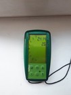 Variometer For Paragliding Digifly Explorer Vl 100