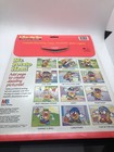 Lite Brite Picture Refills Mr Potato Head