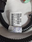 John Deere Part   Aa81237 Planter Row Command Clutch Seed Sensor Wiring Harness