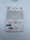 Sandisk 64gb Extreme Pro Sd