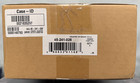 Ergotron Lx Desk Mount Polished Aluminum Lcd Arm  Tall Pole  45-241-026 