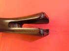 Remington 10   29 Stock