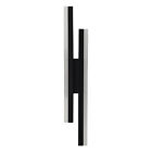 Led Wall Light Sconce Wall Lamp Bedside Lamps Lighting Wall Fixture Dimmable Usa