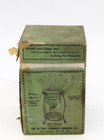 Vintage Dr Leininger Quack Medical Formaldehyde Generator Pharmacy Apothecary