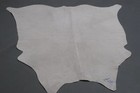 100  New Cowhide Rugs Area Cow Skin Leather  53  X 50   Cow Hide Sa-307