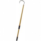 Aftco Aluminum Fishing Gaff