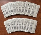 2003 Playboy Lingerie Club Factory One Sealed Pack  10 Cards Per Pack 