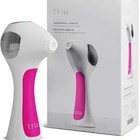 Tria Hair Removal Laser 4x  Never Used  At Home Hair Removal  Skincare  nwot 
