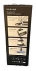 Dreame H14 Wet Dry Vacuum Cleaner 180   Lie-flat Cordless Vacuum Mop Hot Air Dry