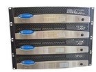 Crown Audio Cts-3000 - Two-channel Power Amplifier -made In Usa-