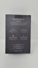 Andis Profoil Lithium Titanium Cord cordless Shaver  read Description 