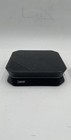Hauppauge Hd Pvr 2 Capture Device   Technicolor Dci401geu2 Cable Box Lot Of 2