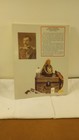Cowboy Collectibles And Western Memorabilia By Robert Ball   Ed Vebell 1991
